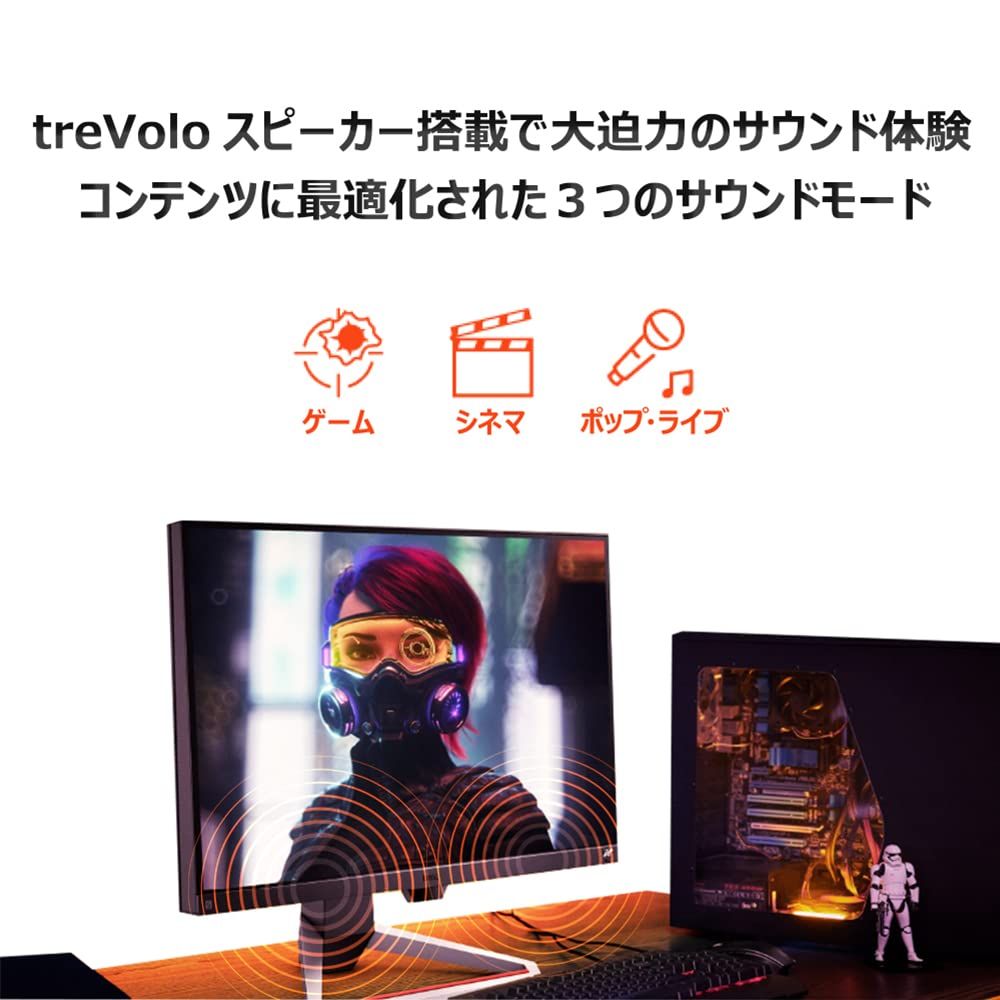 整備済み品 BenQ