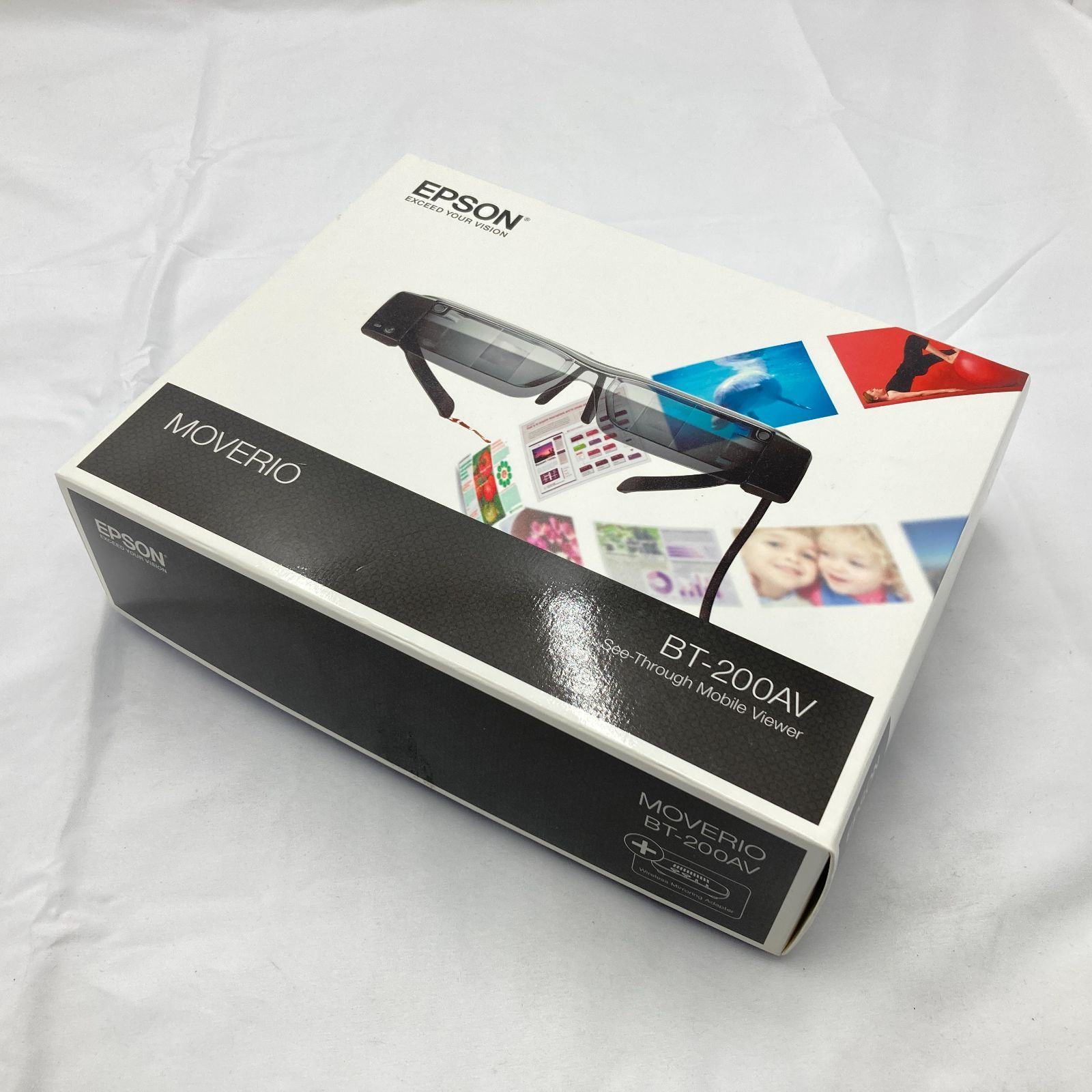 値下げしました　NIKE AIR MAX 23.5cm ゴルフシューズ ニシモト（西本工業）サイドスタンド ホンダ タクトアイビー NK-126