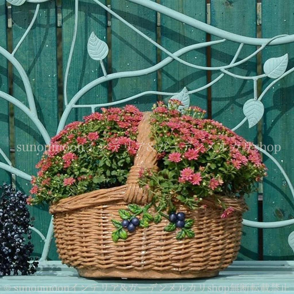 酸化マグネシウム