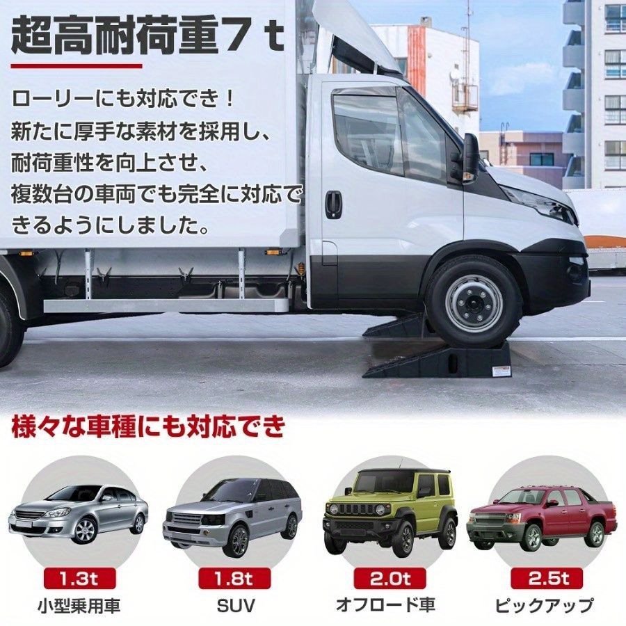 タイヤ止め
