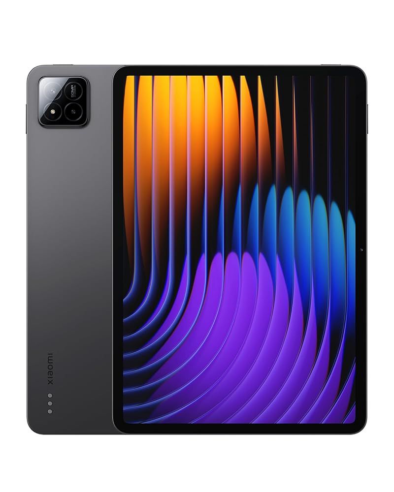 新品 小野哲平 湯呑み大1客② 伊藤聡信鈴木環市野吉記辻和美河合竜彦