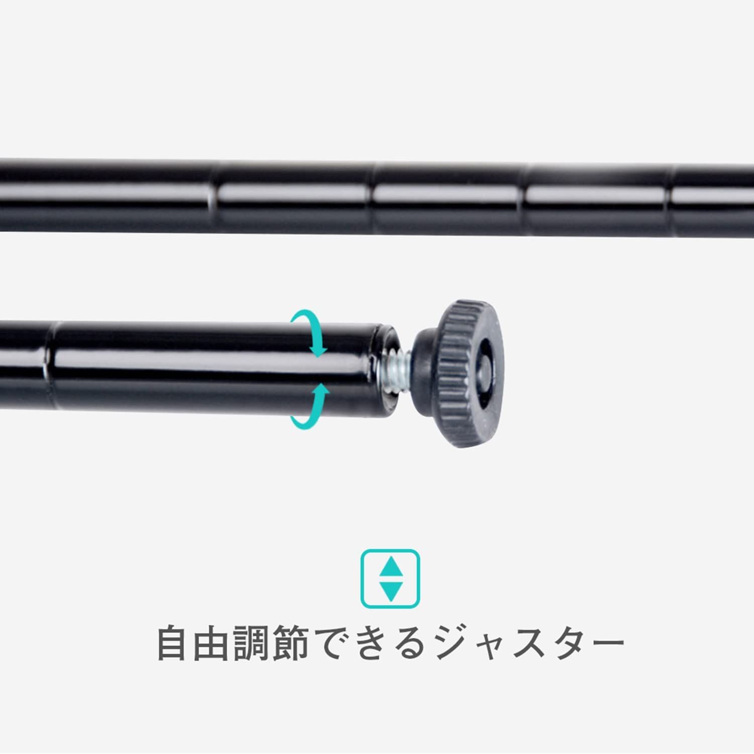 幅60cm×奥行32cm×高さ150cm スチールラック