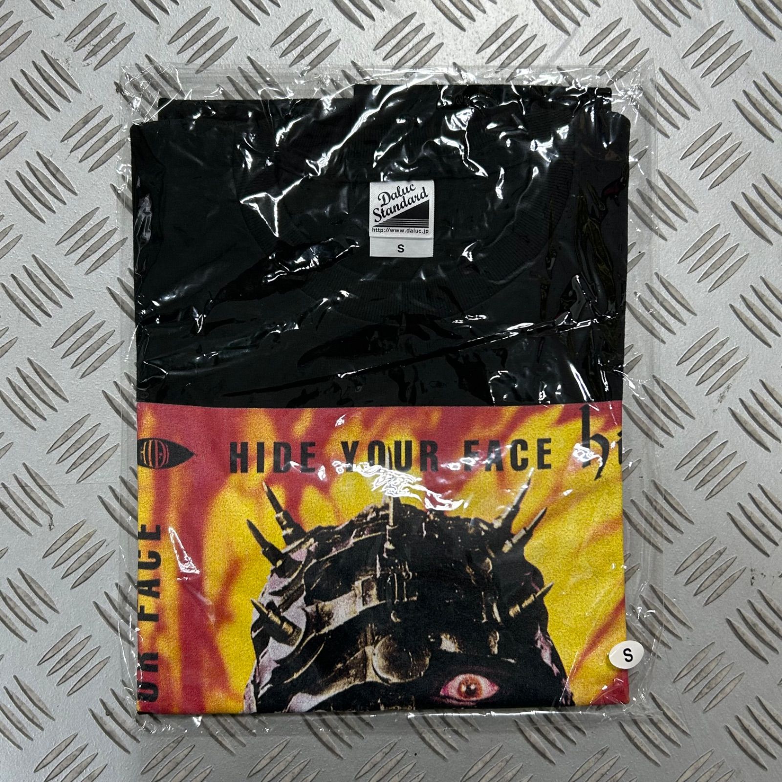 hide LP レコード　新品　未使用 新品未使用 hide 「HIDE YOUR FACE」 X JAPAN レコード LP