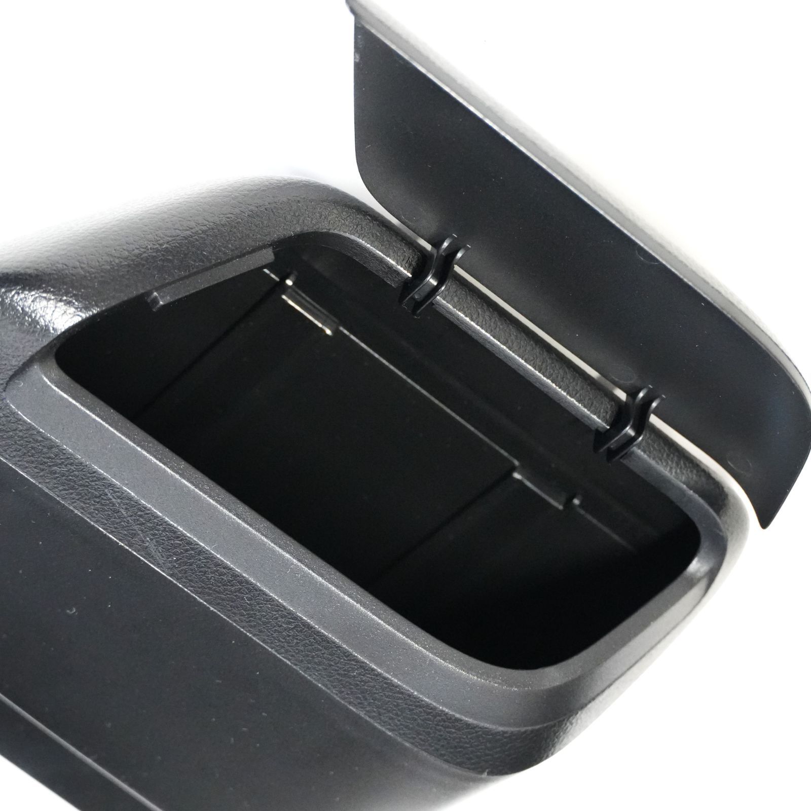 3点セット 現状品