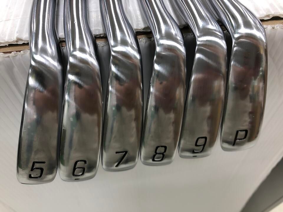 242CB S TRAVIL IRON 95 アイアンセット ブリヂストン 最短