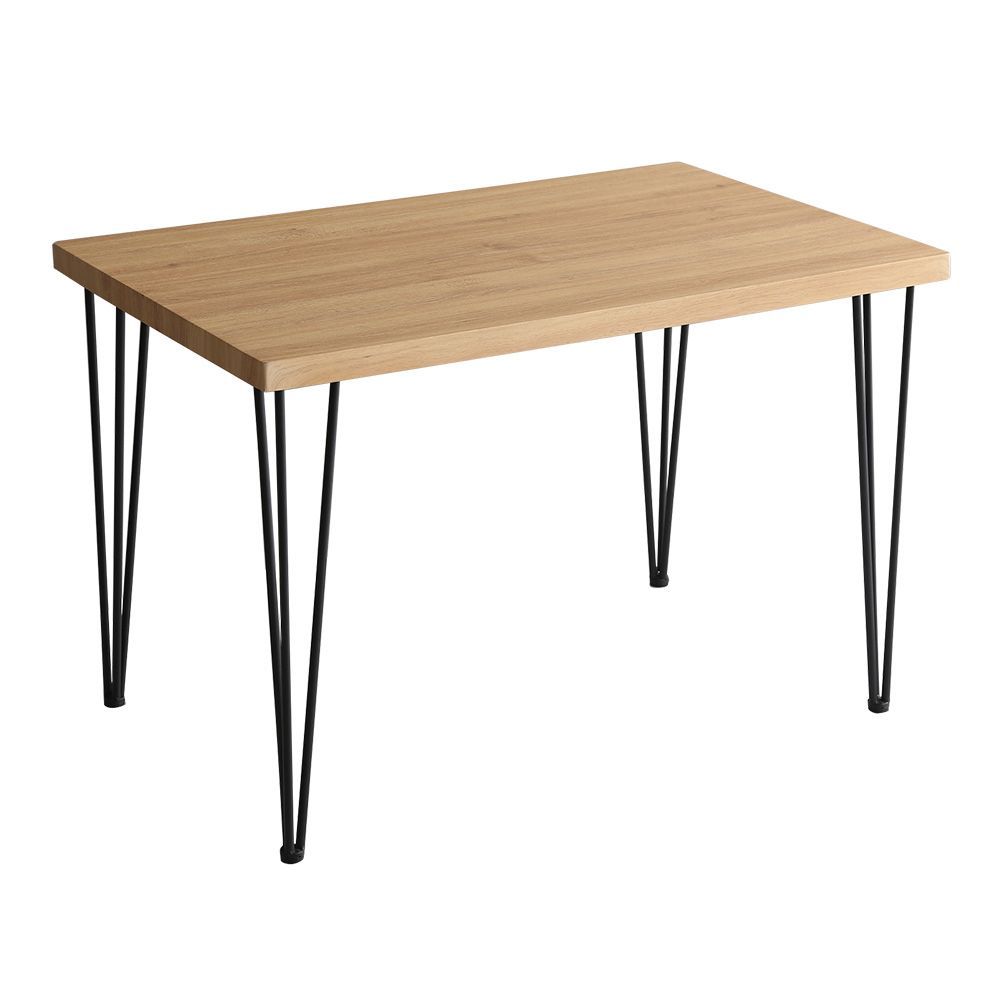 購入 入手困難 スワンキーズ ネヴァーキャンイートスワンクディナー