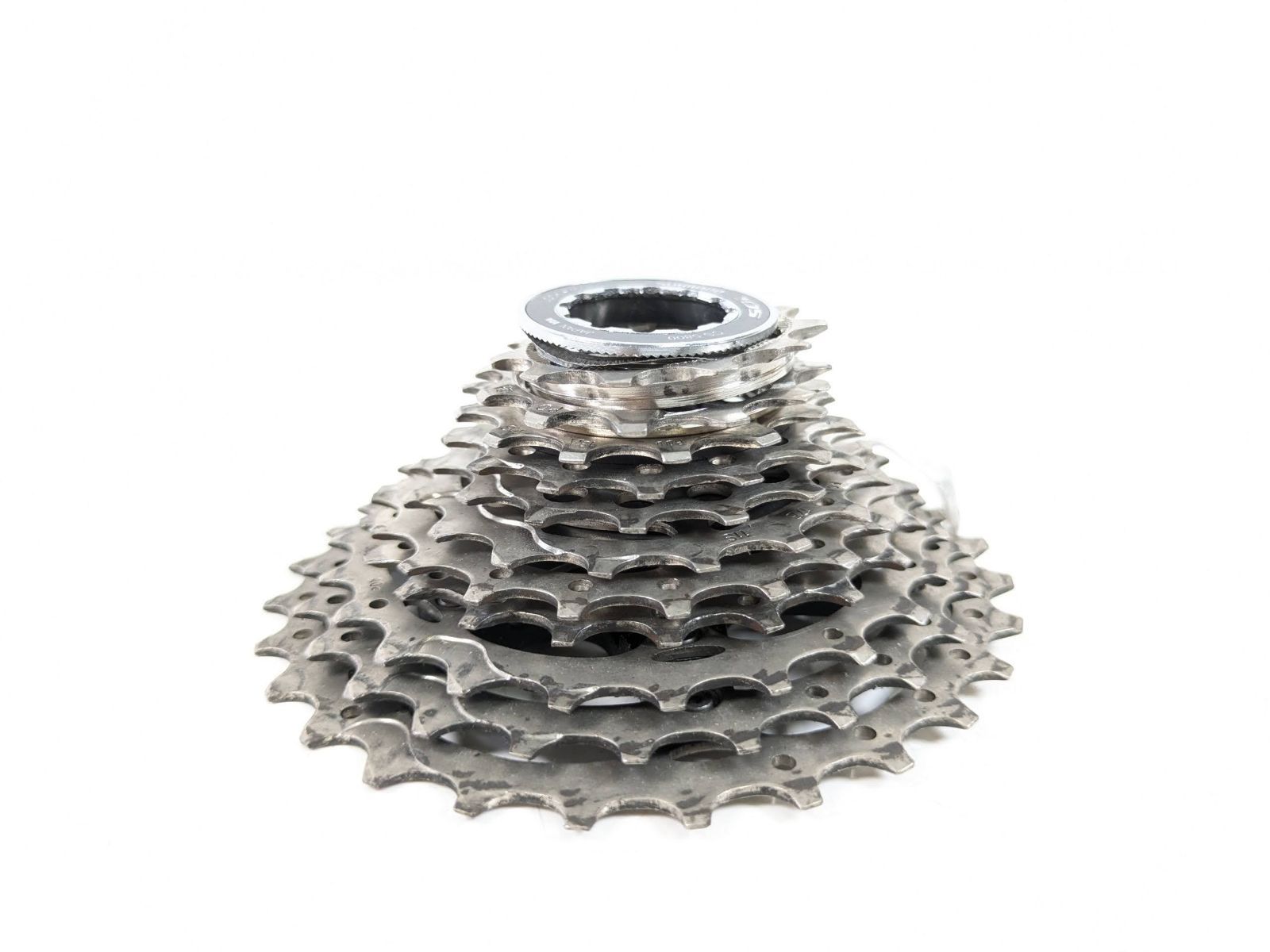 SHimano 105 CS 5800 11 28t 11s CS250107H