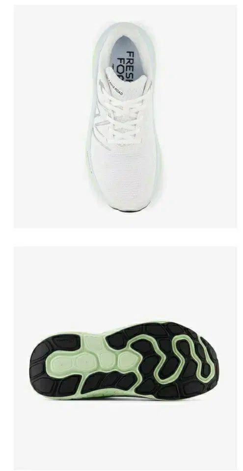 New Balance ニューバランス ランニングシューズ 245 HRDEVELOPMENT_JP