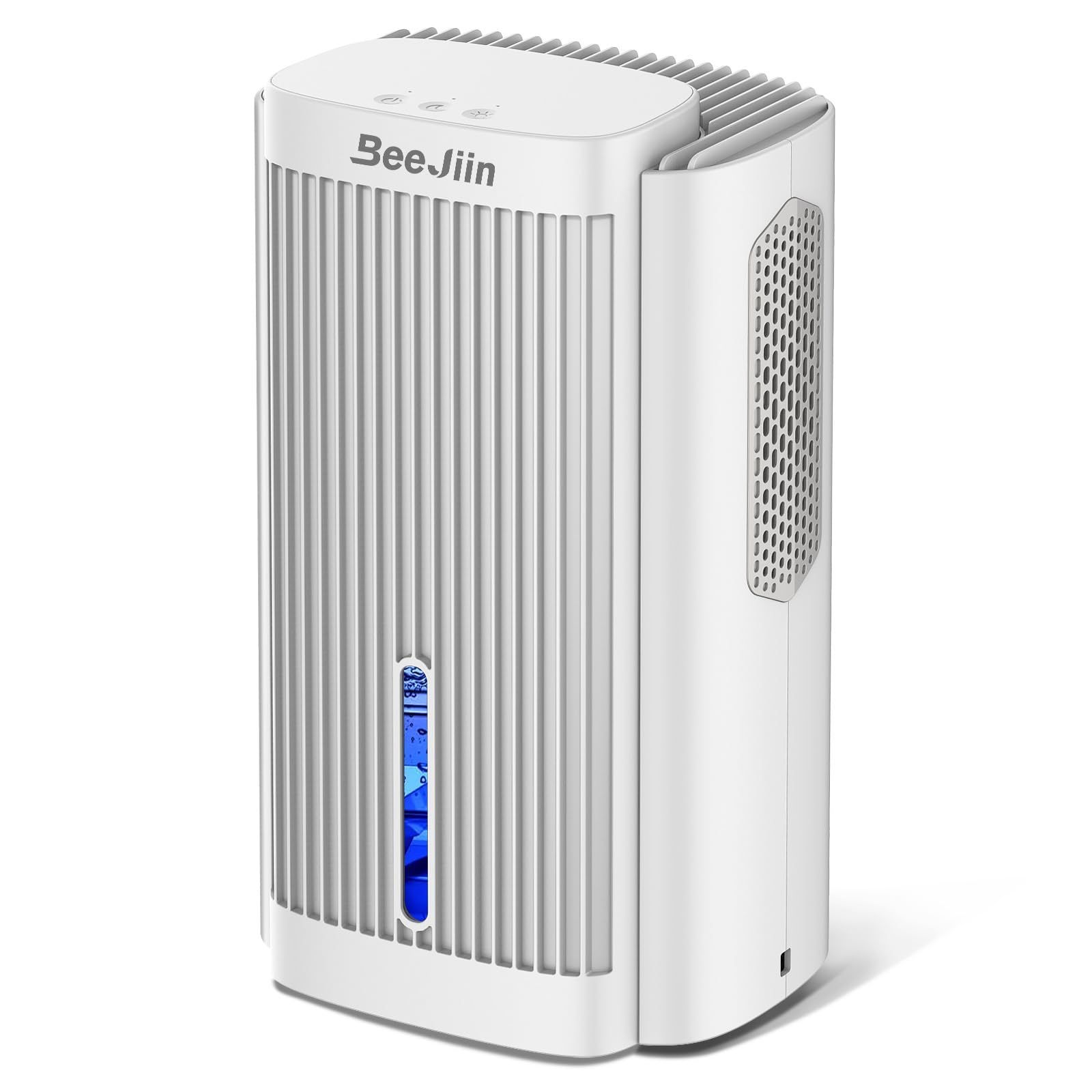 昭和レトロ　卓上扇風機　ナショナル　サーキュレーター　ミニ扇風機　箱、取説付き 昭和レトロ 卓上扇風機 ナショナル サーキュレーター ミニ扇風機