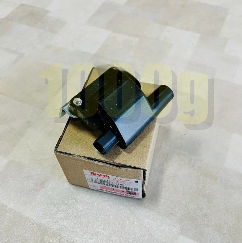 スズキ純正新品】SUZUKI 未使用品 ☆超希少品☆ ジムニー JA22W