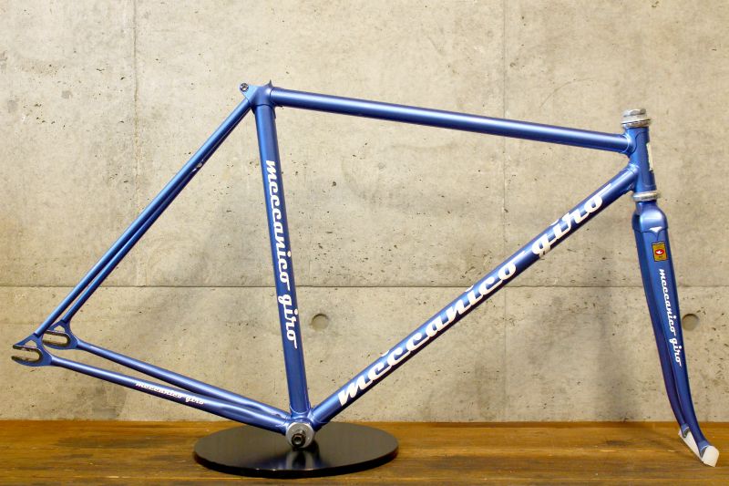 njs ピストバイク giro 引き取り限定 - 自転車本体