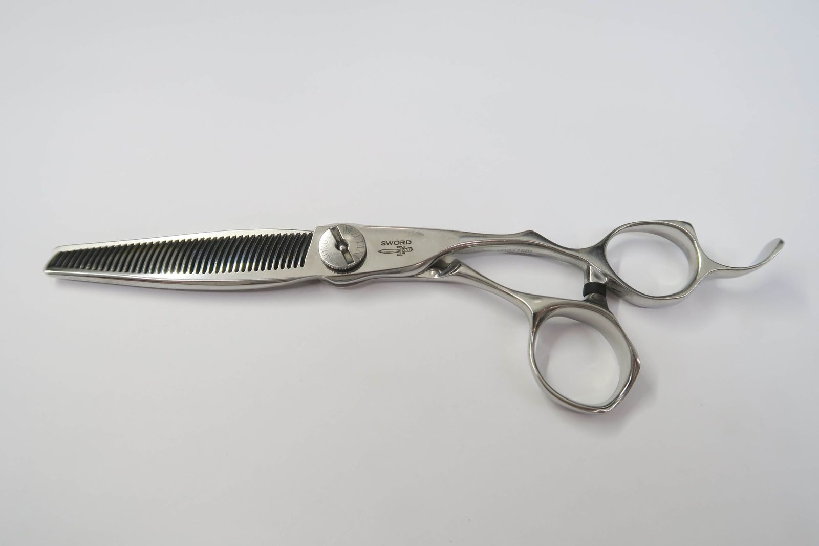 Cランク【MIZUTANI SCISSORS ミズタニシザーズ】 SWORD オファー