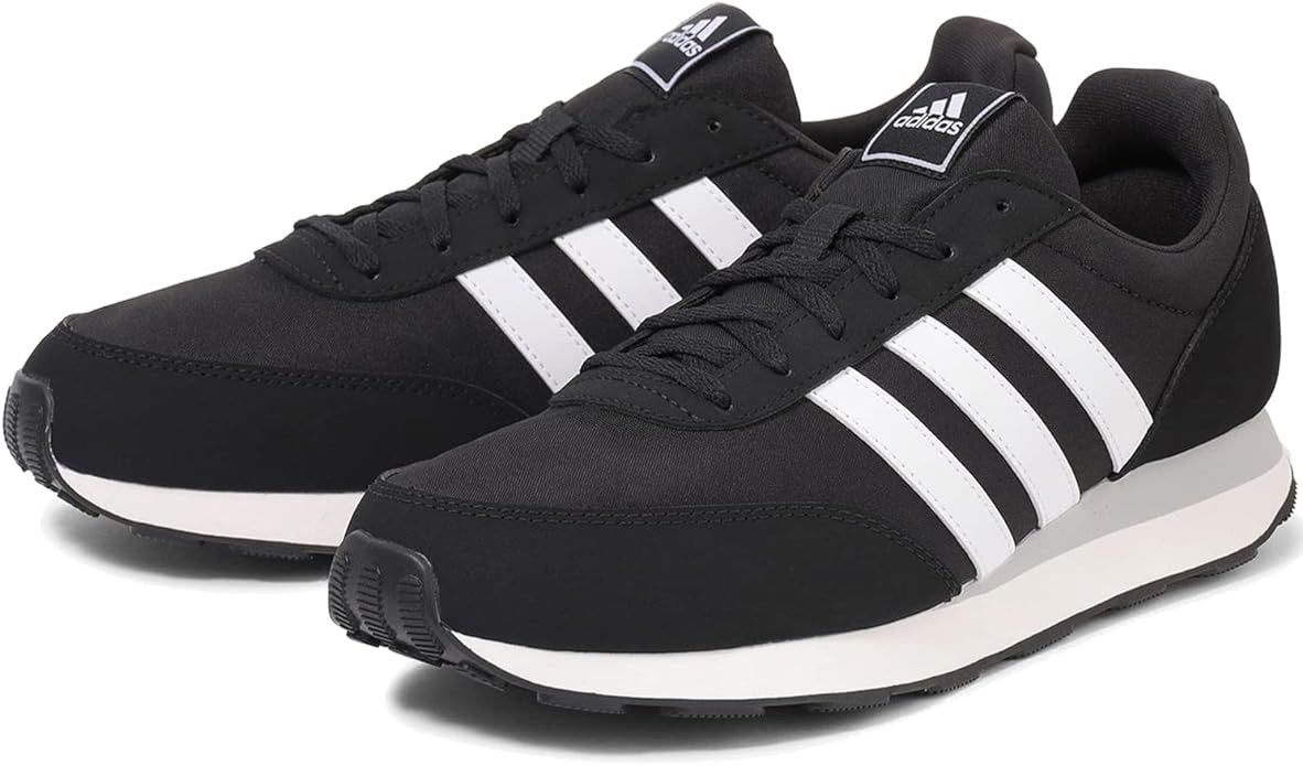 adidas Run 60s 3.0 HP2258