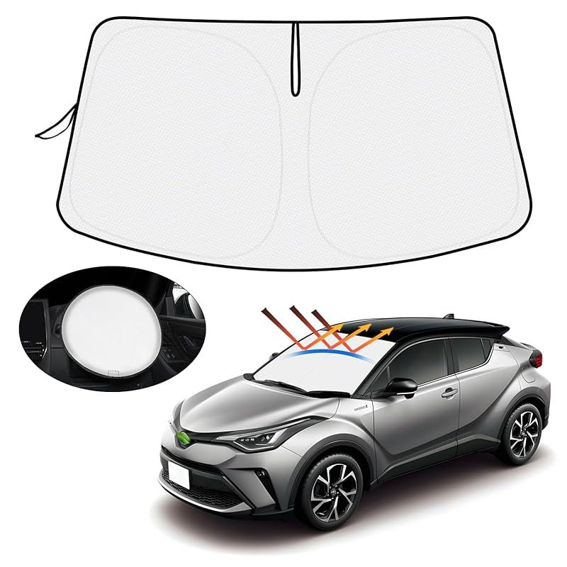 ボルボ VOLVO V60 2025年製 トノカバー