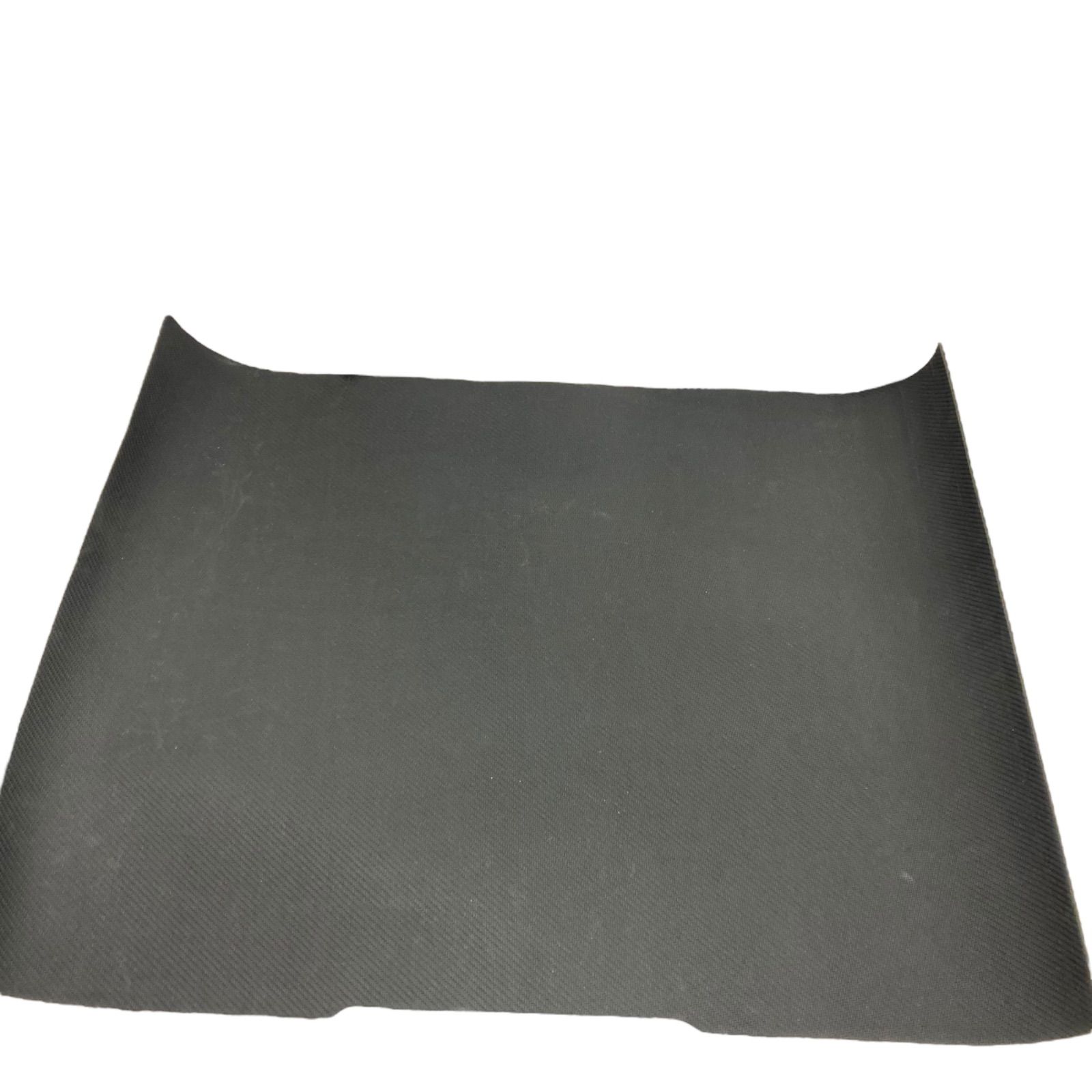 現状品 CZUR