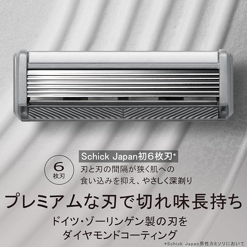 男性用トータル・グルーミングケアブランド 「progista（プロジスタ