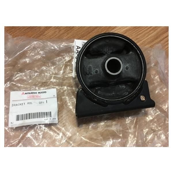 メディカルサイエンスダイジェスト MSD Vol.45 1 情報工学 本