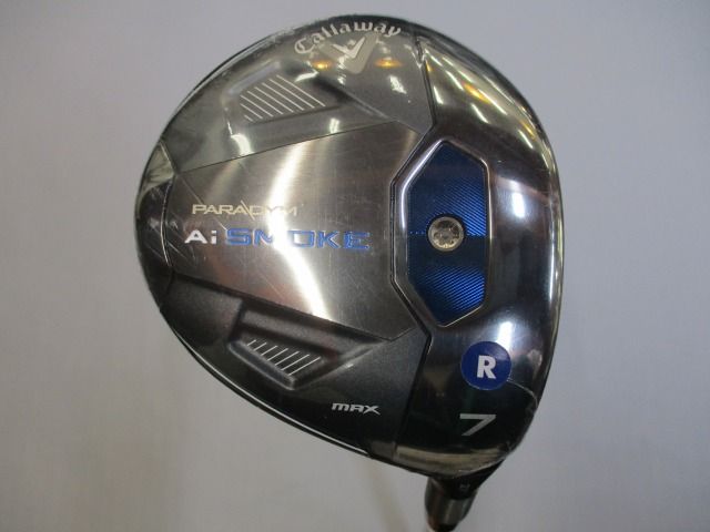 新品 フレックスS キャロウェイ パラダイム テンセイ50 SLV/BLU 新品 フレックスSR キャロウェイ パラダイム テンセイ50 SLV/BLU