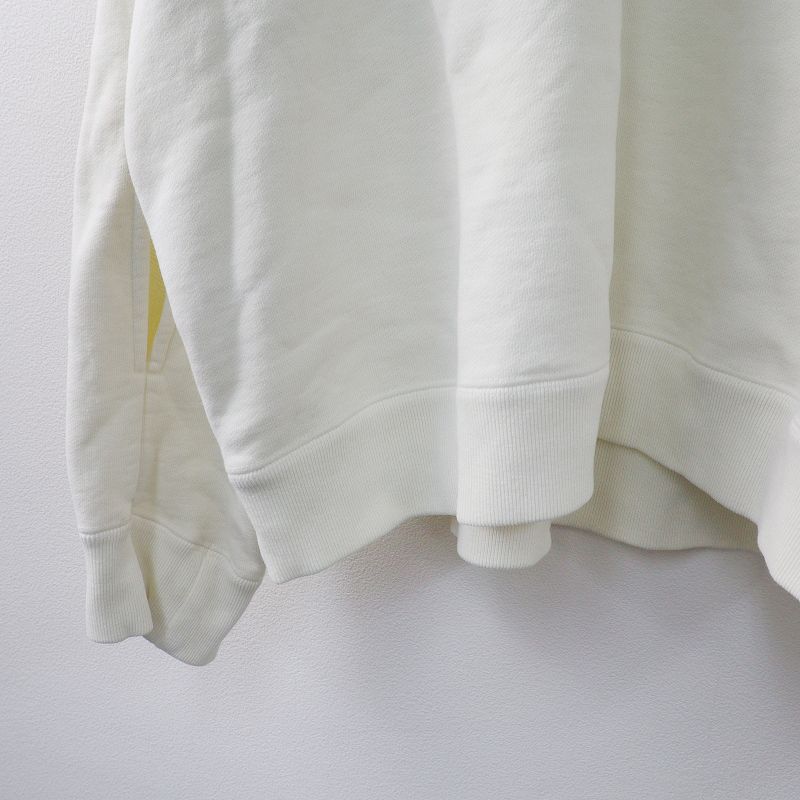 2022AW アパルトモン L'Appartement REMI RELIEF レミレリーフ