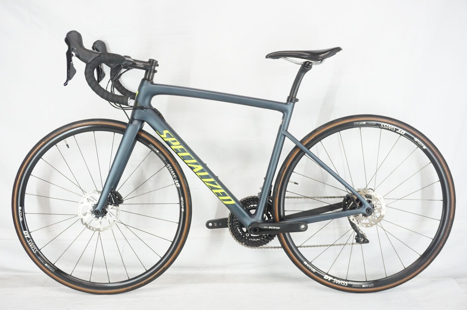 SPECIALIZED スペシャライズド MEN S TARMAC DISC SPORT 2019年モデル ロードバイク バイチャリ阪急塚口店