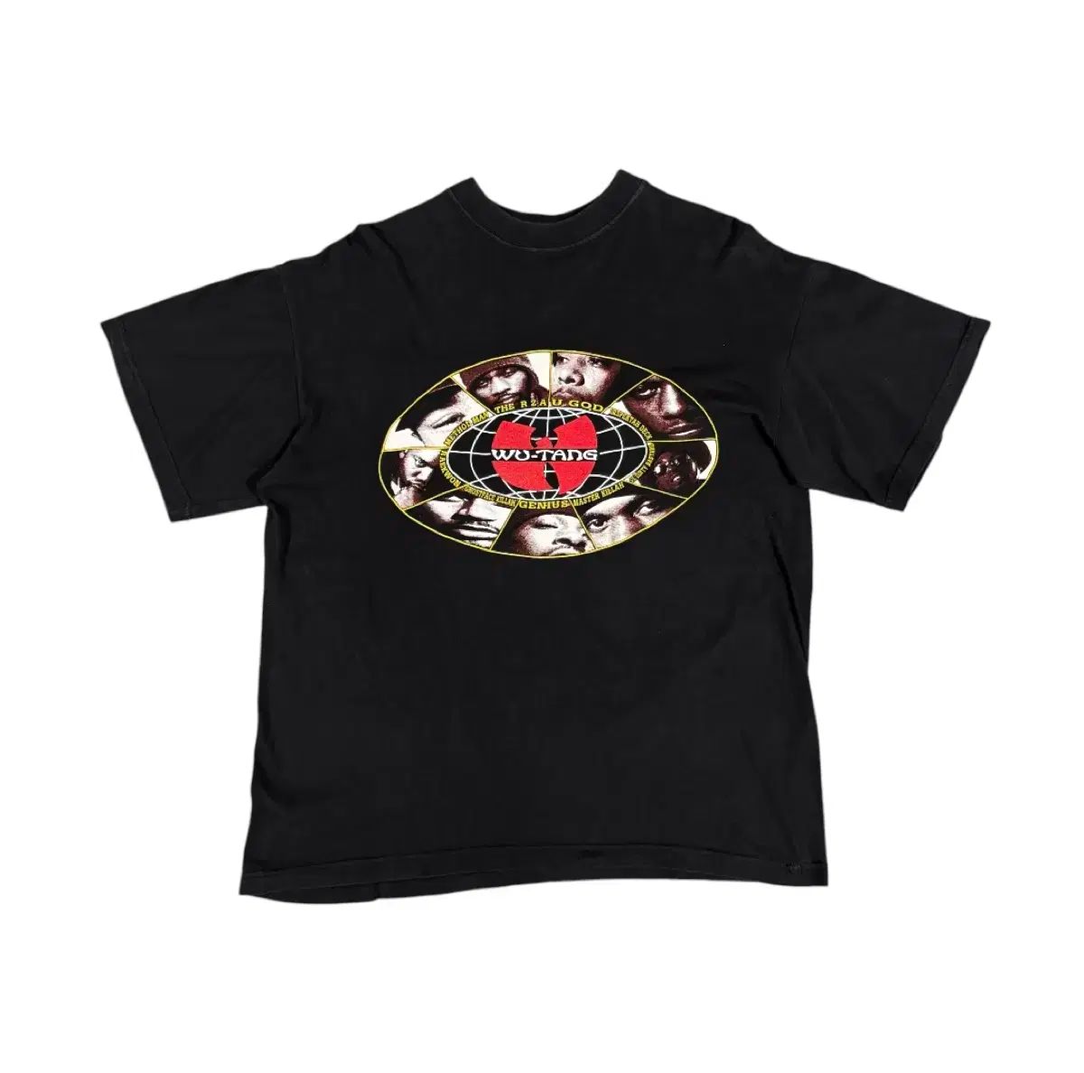 麦わらストア 365日 くま キャラクター ステッカー 2017年2月9日