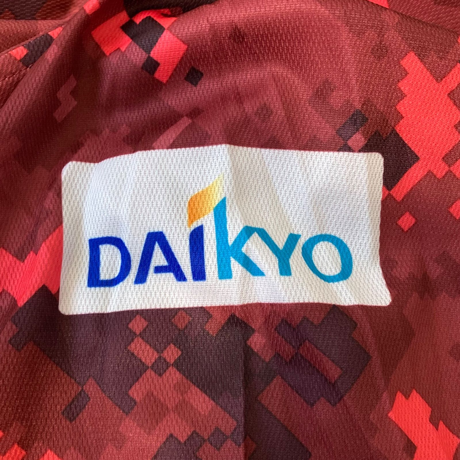 w^)b DESCENTE デサント ORIX buffaloes オリックス・バファローズ