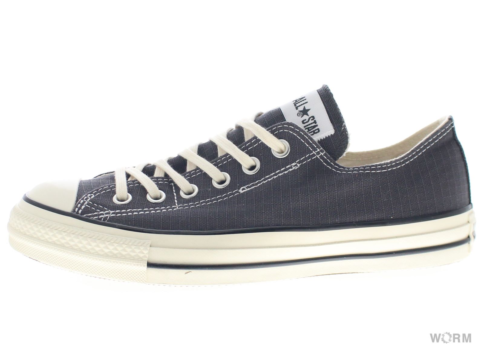 US7】 CONVERSE ALL STAR AGED OX / RHC Ron Herman 1SE508 【新古品 