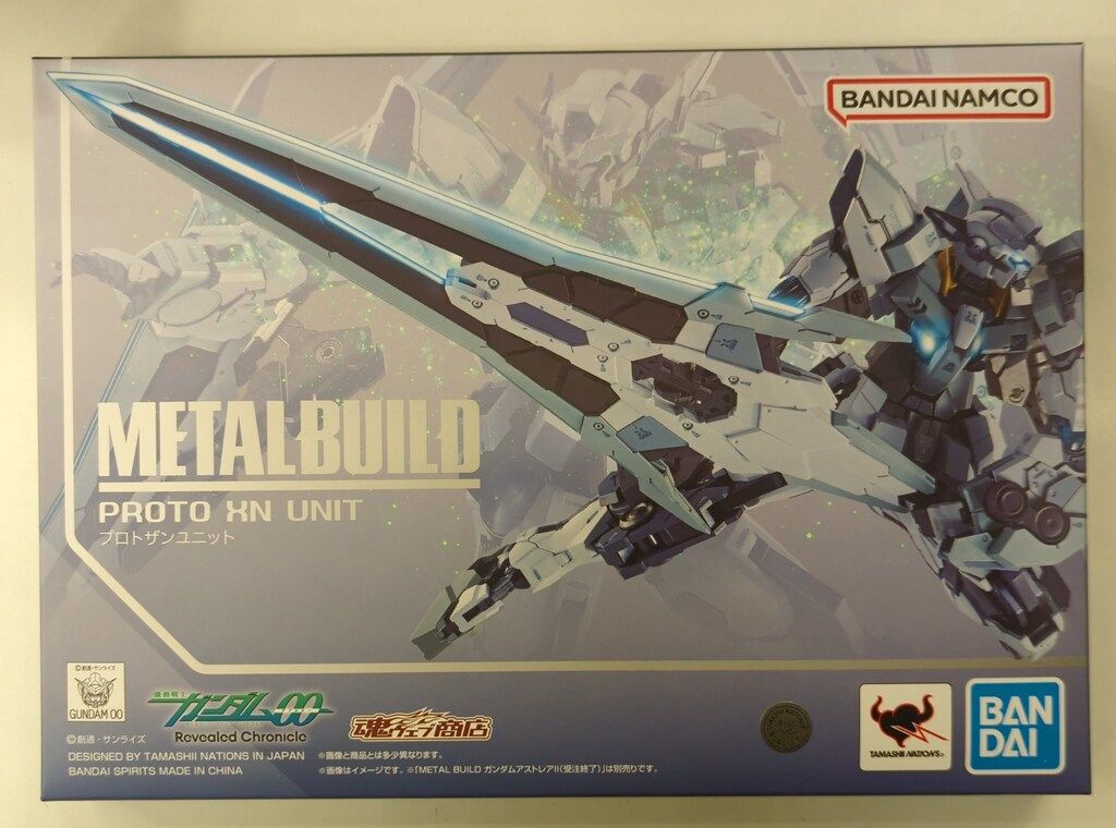 325-26650k】□1円スタート□大黒摩季 55 BLACK DVD付初回限定生産