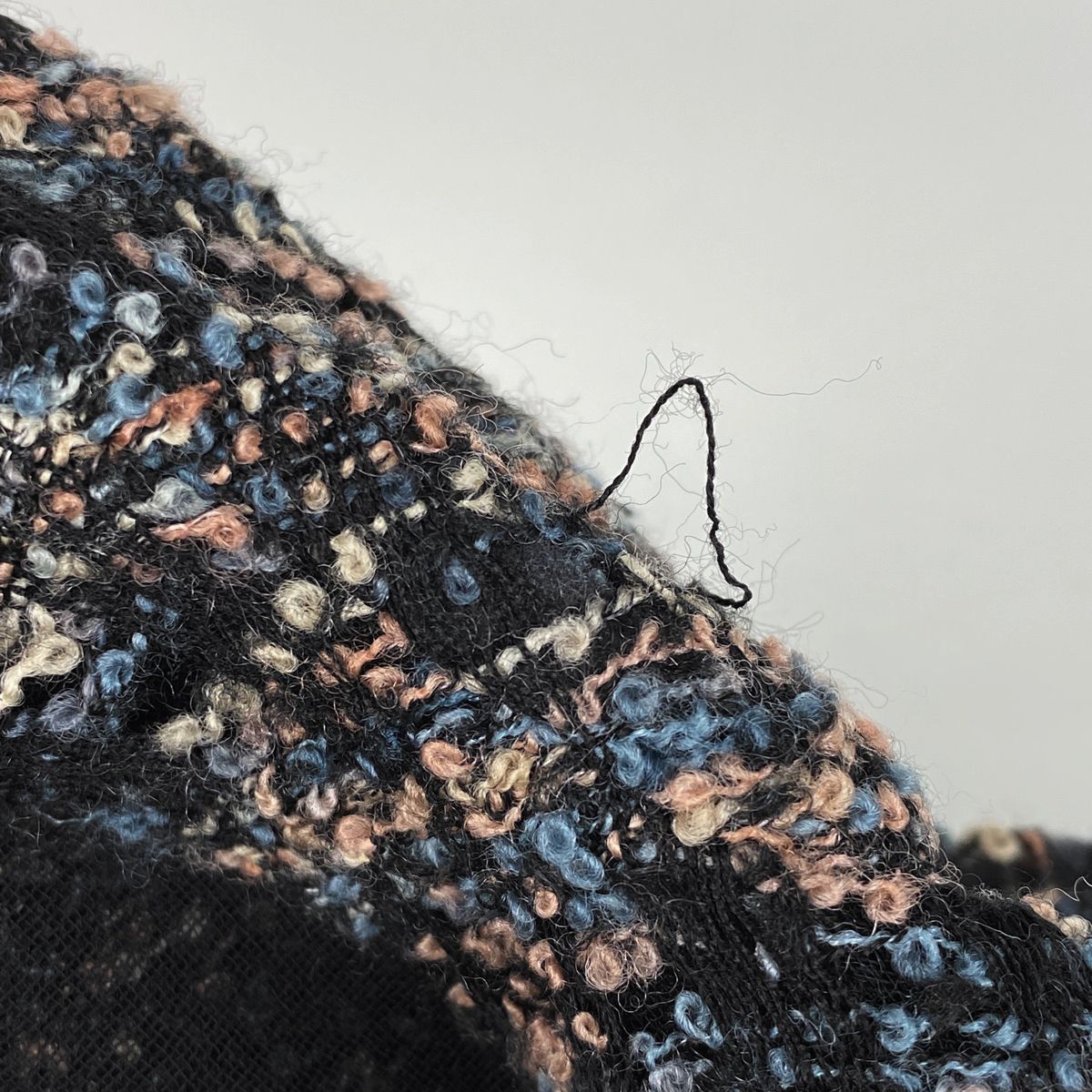 アウター その他コート