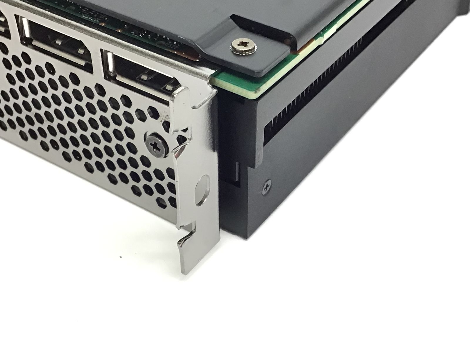 NVIDIA グラフィックボード