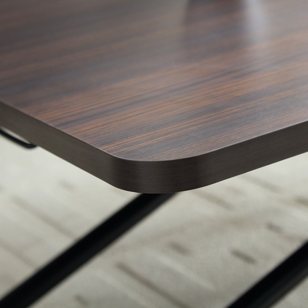 ちょいキズあり