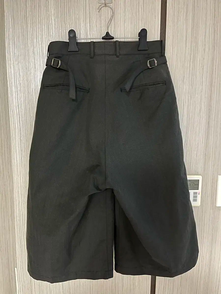 バレンシアガ　スーツ　セレモニー　ダブル　カシミヤ混　希少　レア　ロゴボタン バレンシアガ スーツ セレモニー ダブル カシミヤ混 希少 レア