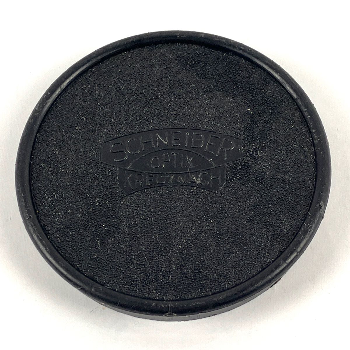 シュナイダー Schneider Symmar-S 150mm F5.6 大判カメラ用レンズ