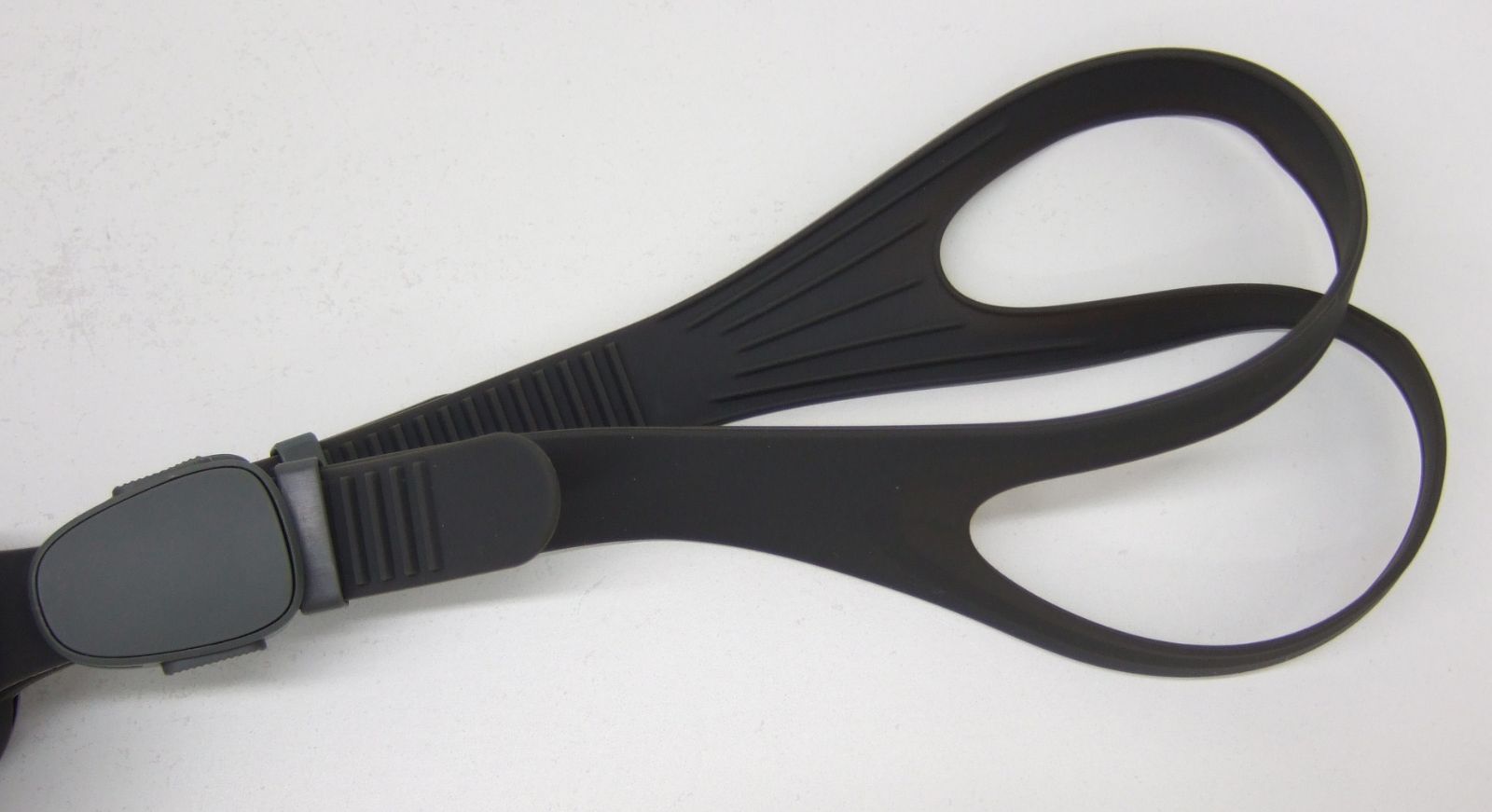 VONMIE NICOBELT ボミーニコベルト 美顔器 未使用品 - メルカリ