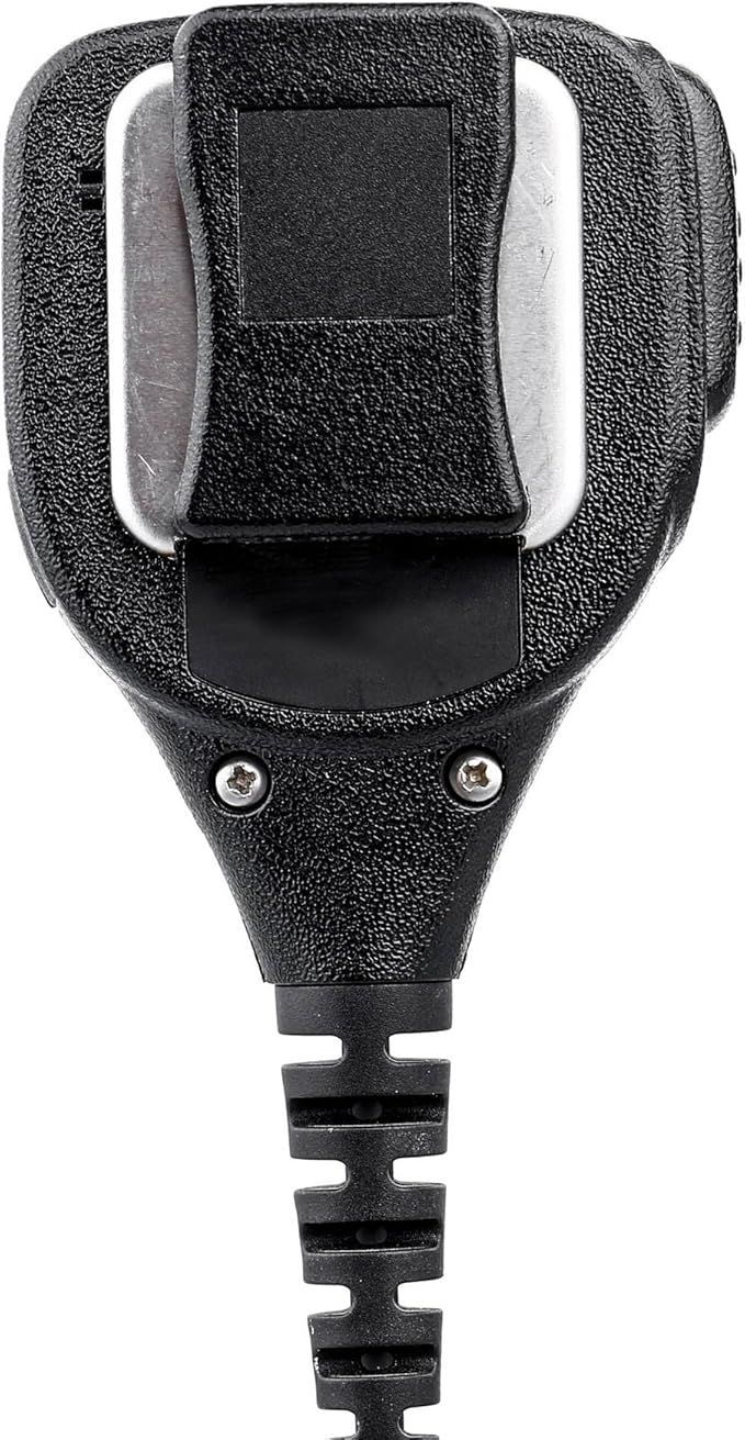 真久間メガ プレイマット スリーブ デュエルマスターズ 『真久間