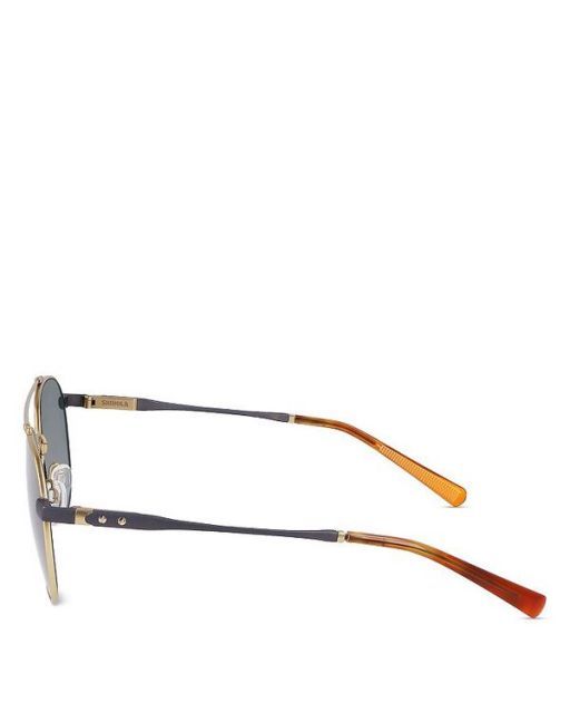 高級本‼️数学Ⅱ 改訂版 鍋島信太郎 池田書店 昭和レトロ W‼️高級本