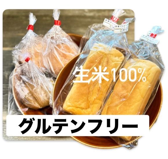 のサムネイル