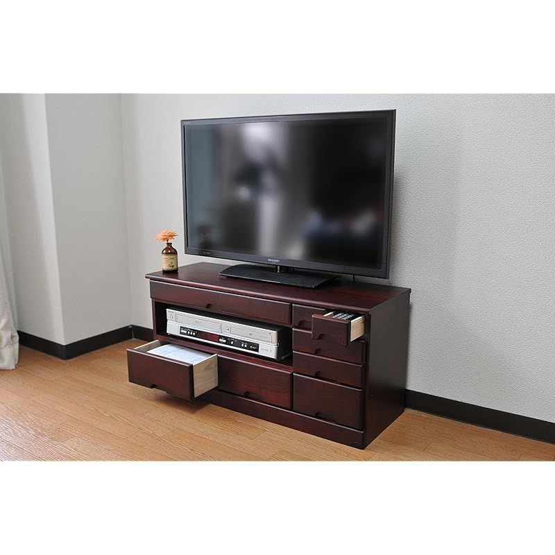 32インチまで対応 1