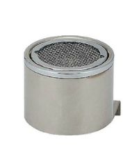 ｶｸﾀﾞｲ 501-401 雨ｾﾝｻｰ ▲