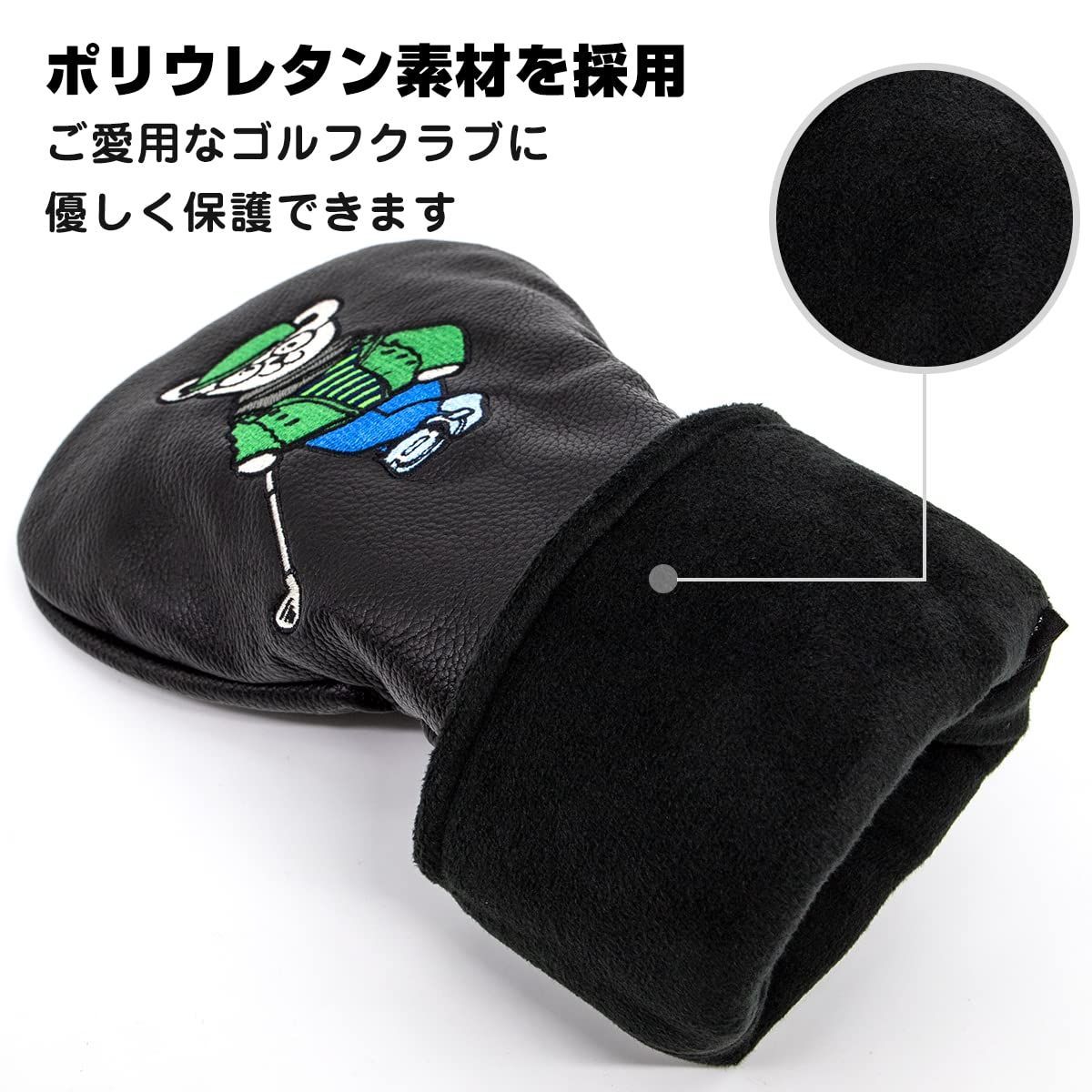 テーラーメイド R580 その他 メンズ ゴルフクラブセット 13本