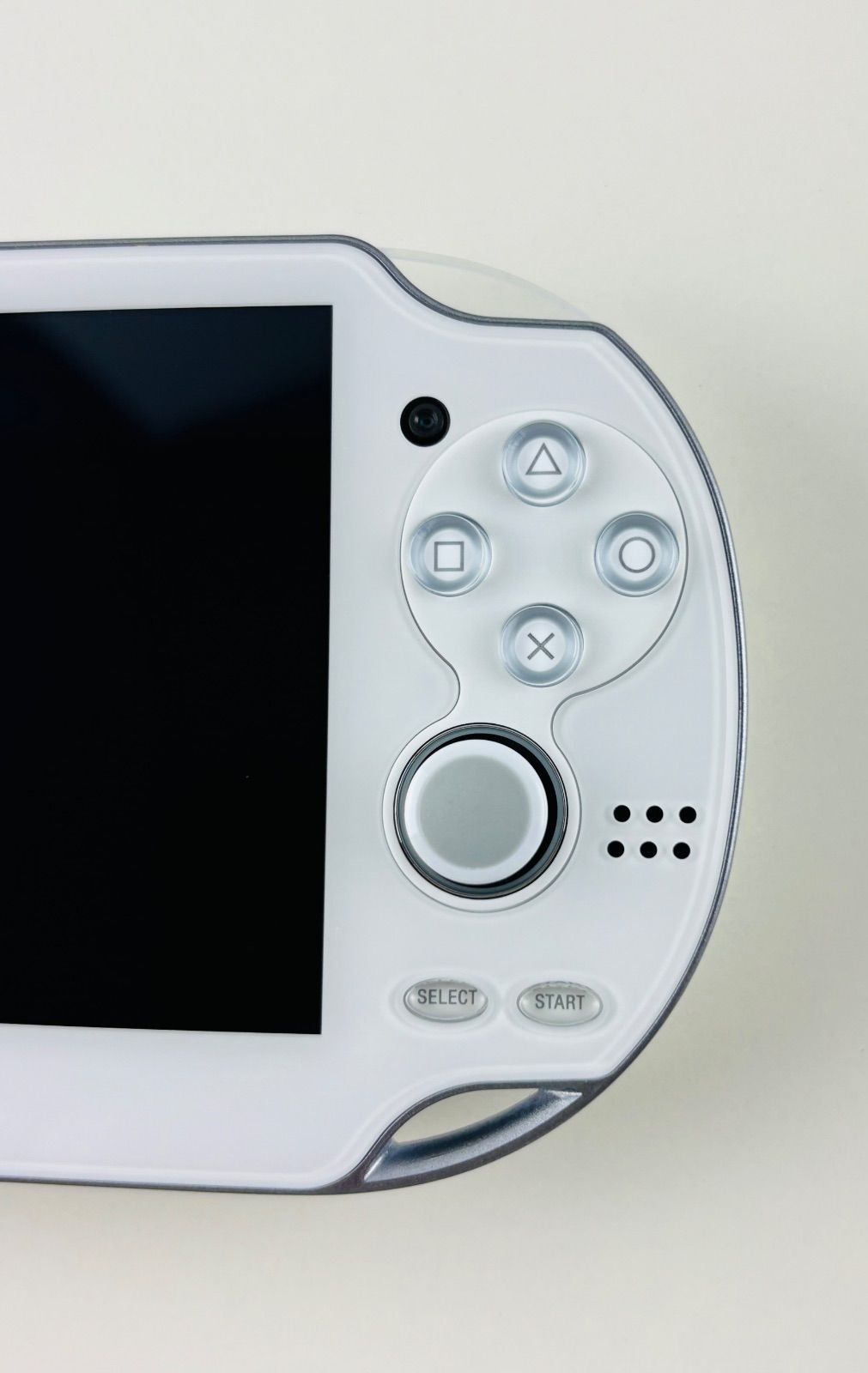 PSVITA PCH