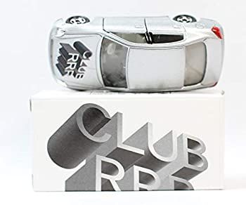 【中古】「非常に良い」トミカ　CLUB RRR YOKOHAMA SKYLINE OWNERS CLUB 2001 中古】「非常に良い」トミカ CLUB RRR YOKOHAMA SKYLINE OWNERS CLUB