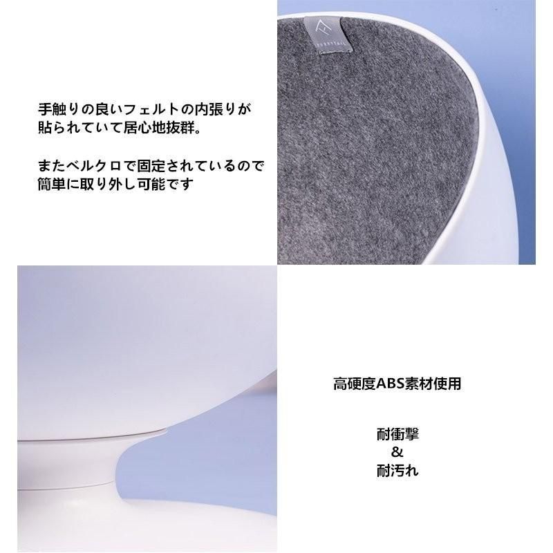 ペットベッド