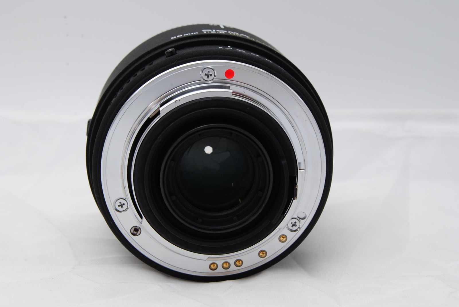 50mm