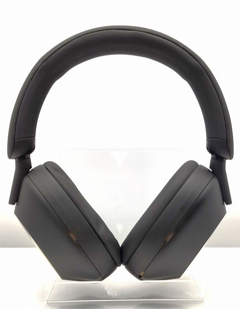 beats studio solo2 ビーツ beats solo2 wireless ヘッドホン