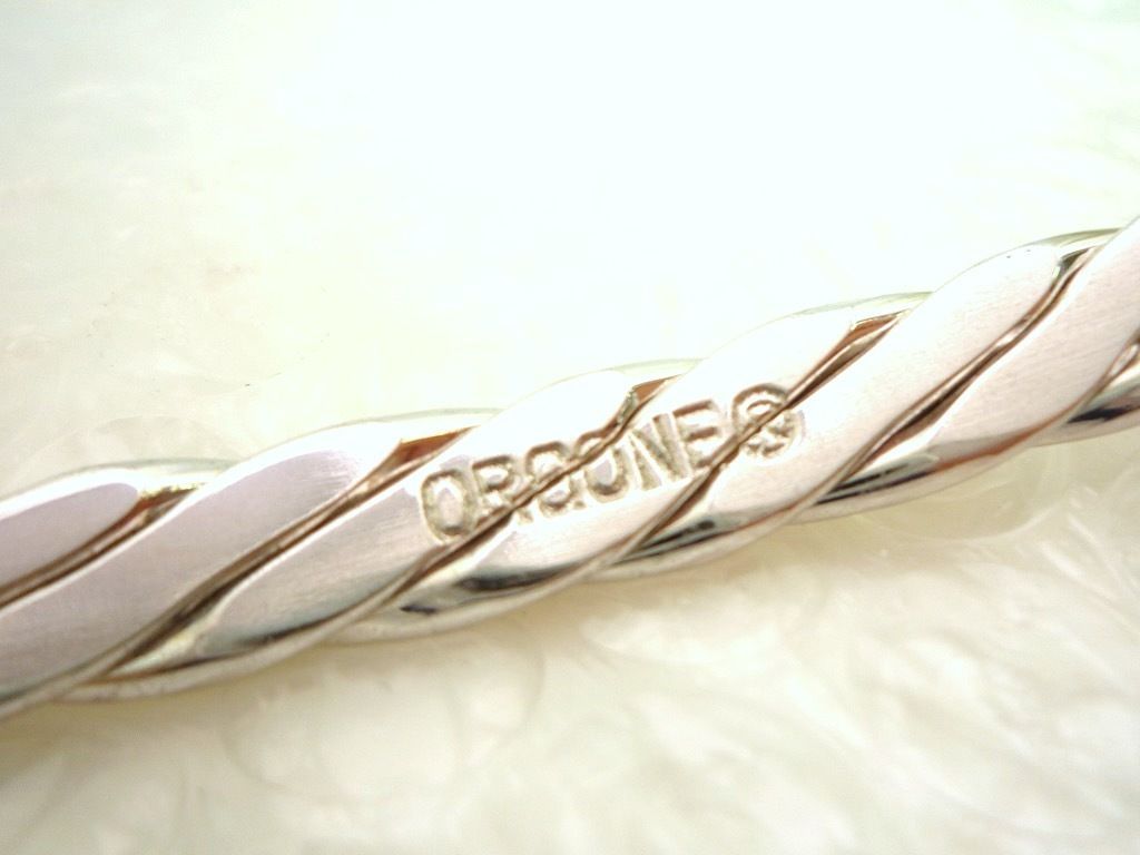 オルゴンリング 腰用 シルバー 波動 生命エネルギー 共鳴 リングソーマセラピー イヤシロチ オルゴン越野 整体 整骨院 お買得 必見_ KANDAIZUMI_COM