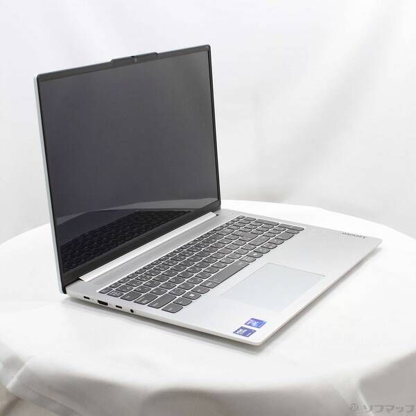 Lenovo IdeaPad Slim 5i Gen 9（2024モデル） Lenovo IdeaPad Slim 5i