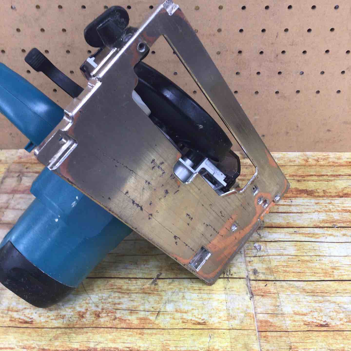マキタ makita