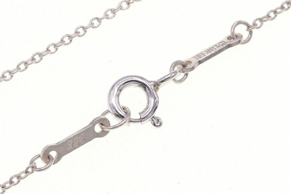 ディズニー・アイランド・ミュージック ディズニー・アイランド