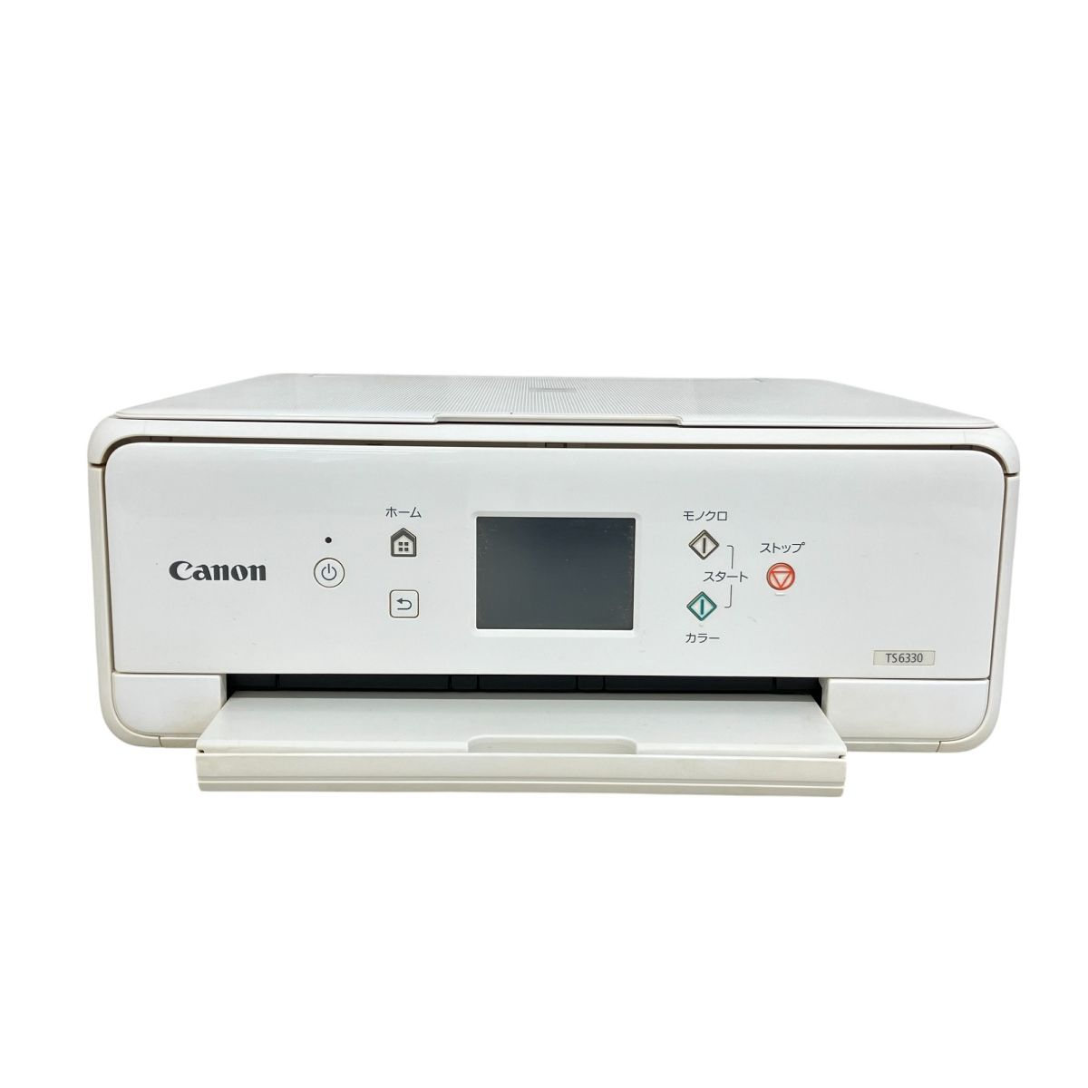 Canon キャノン PIXUS TS6330 インクジェットプリンター PC周辺機器 K10007955